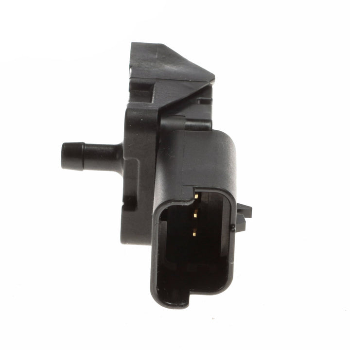 Original Ford Fiesta Fusion Luftmengenmesser 1333353