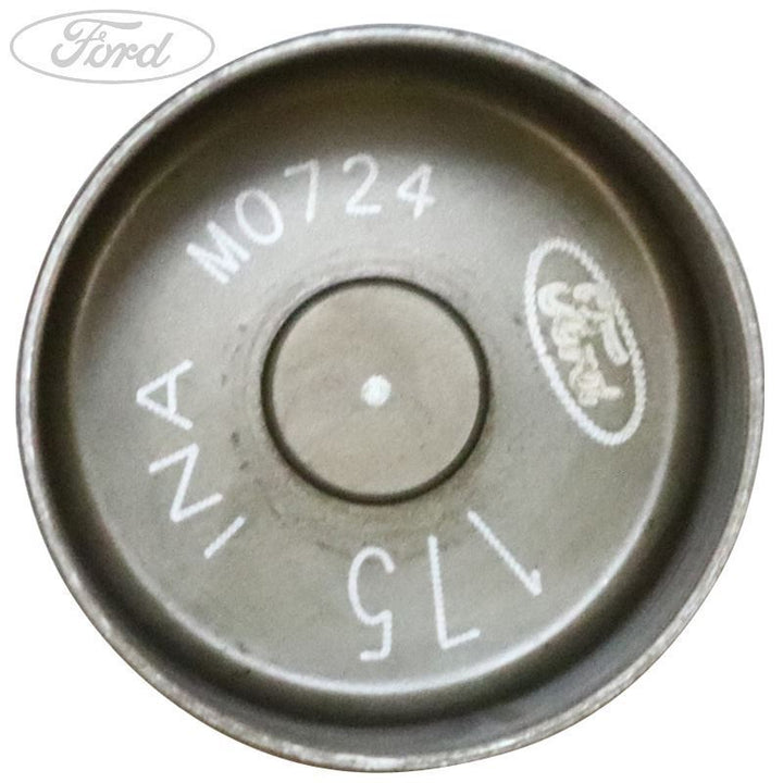 Original Ford Ventilstößel Zylinderkopf 3,175mm 1760115