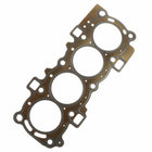 Original Ford Motor Zylinderkopfdichtung 1538348