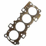 Original Ford Motor Zylinderkopfdichtung 1538348