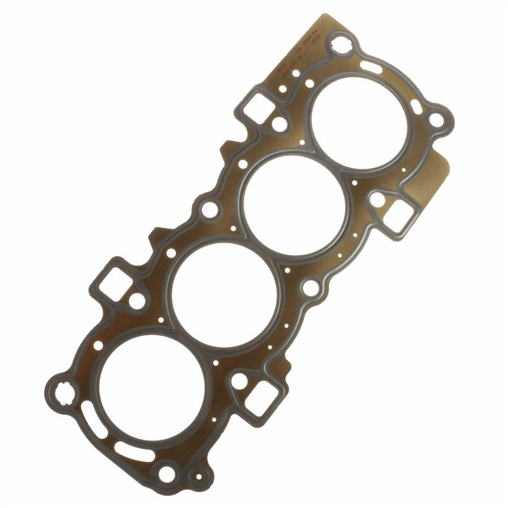 Original Ford Motor Zylinderkopfdichtung 1538348