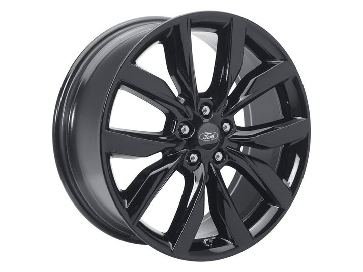 Original Ford Kuga Leichtmetallrad 19