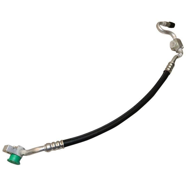 Original Ford Rohr 2001188