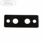 Ford Sonstige Kühlteile 1449151