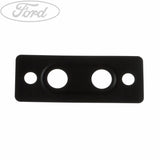 Ford Sonstige Kühlteile 1449151