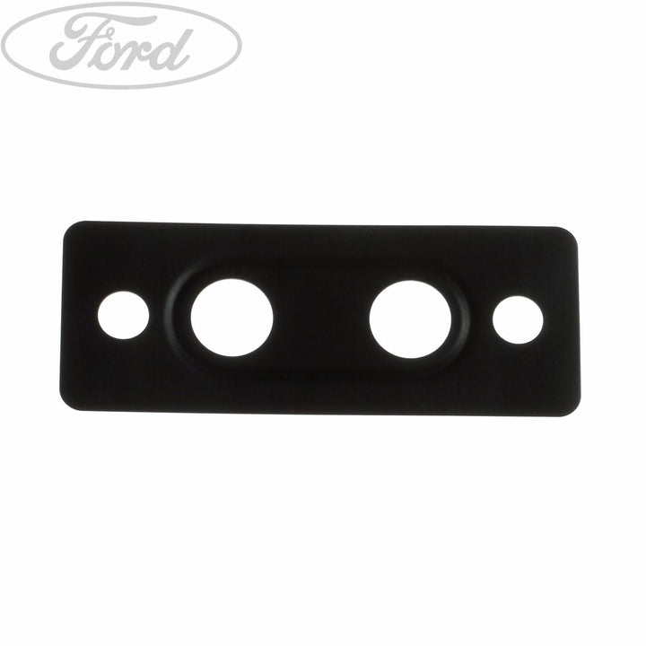 Ford Sonstige Kühlteile 1449151