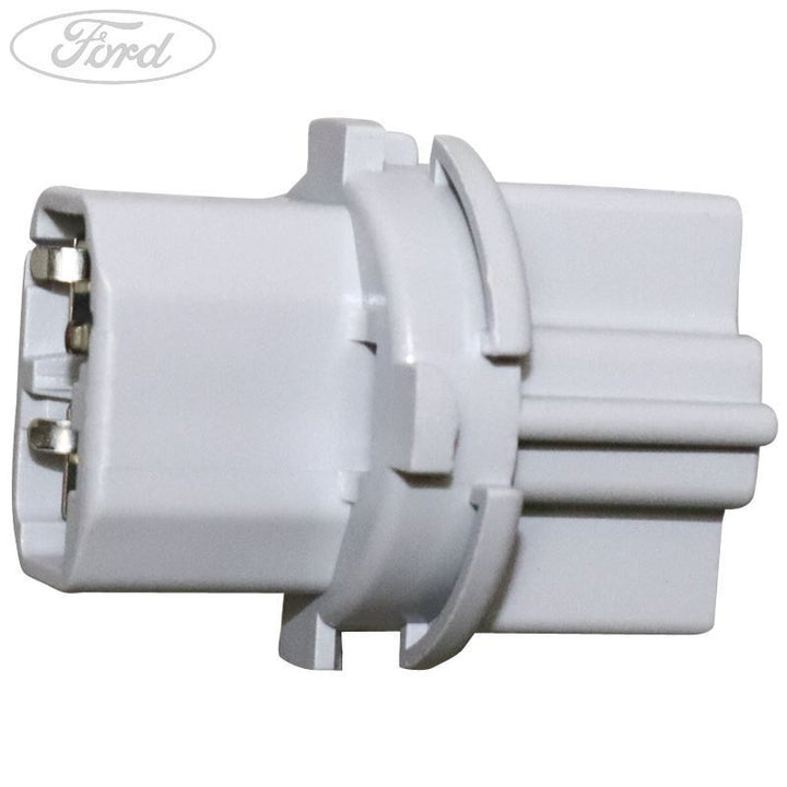Original Ford Kuga 2008-2012 Lampenfassung Bremslicht 1492978