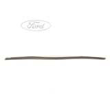 Original Ford Galaxy WA6 Karosserieschutzleiste Tür 1806469