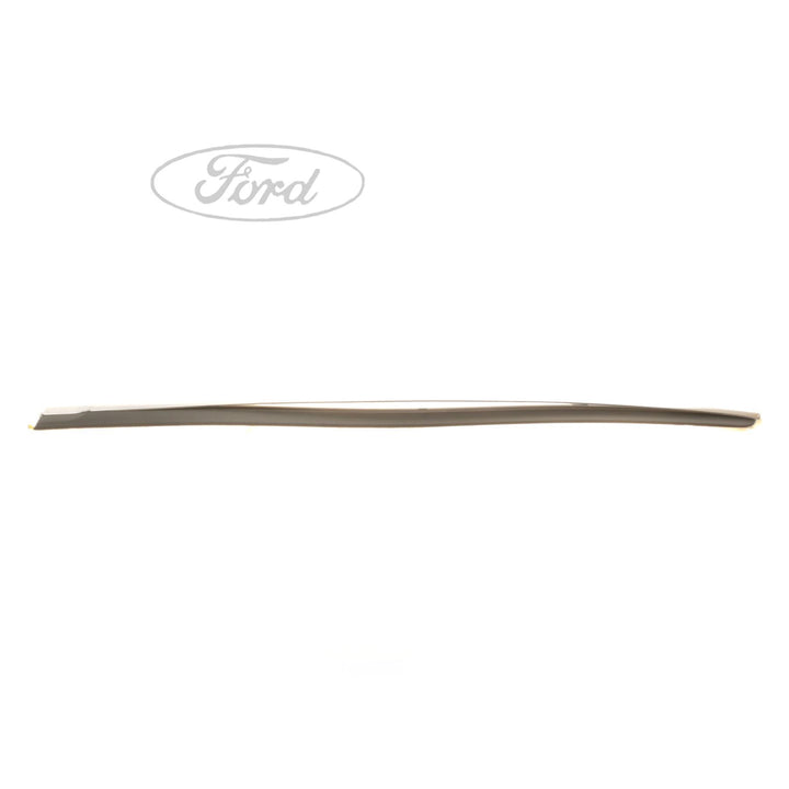 Original Ford Galaxy WA6 Karosserieschutzleiste Tür 1806469