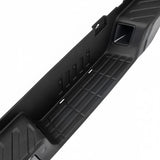 Ford Ranger 2022-2024 Trittstufe Stoßstange hinten 2662067