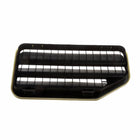 Original Ford Focus Turnier Lufteinlassgitter 1708805