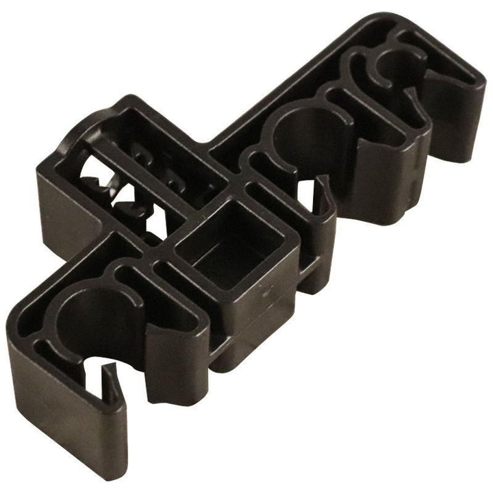 Original Ford B-MAX/ECOSPORT/FIESTA Clip Bremsleitungen vorne 2008-2023 1513346