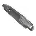 Ford Ranger 2022-2024 Trittstufe Stoßstange hinten 2662067