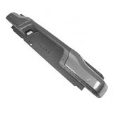 Ford Ranger 2022-2024 Trittstufe Stoßstange hinten 2662067