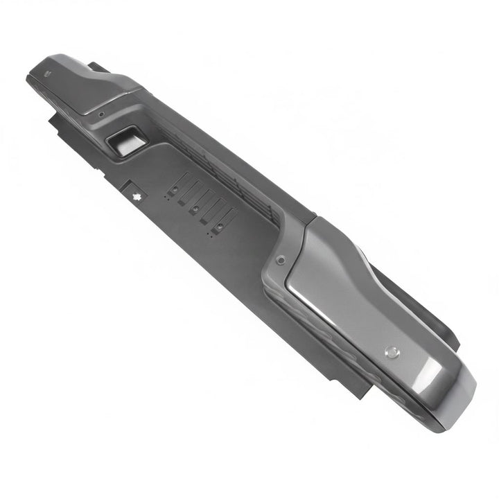 Ford Ranger 2022-2024 Trittstufe Stoßstange hinten 2662067