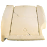 Original Ford Sitzkissenpolster 2611566