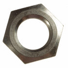 Original Ford Other Drive Compon. Schaltgetriebe 3602790
