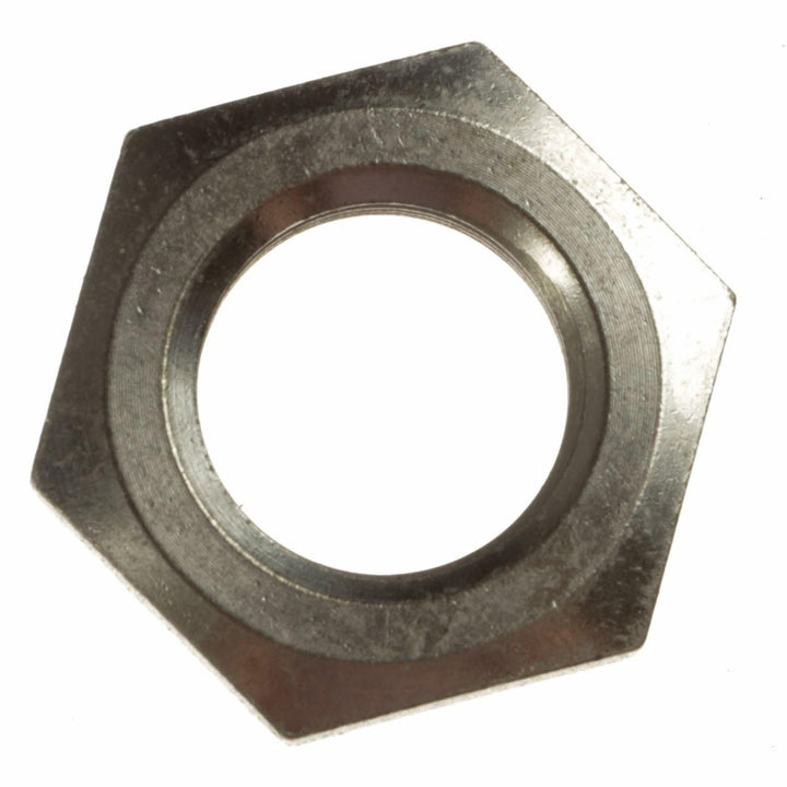 Original Ford Other Drive Compon. Schaltgetriebe 3602790