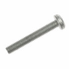 Original Ford Schraube - Bodenverkleidung 1484910