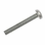 Original Ford Schraube - Bodenverkleidung 1484910