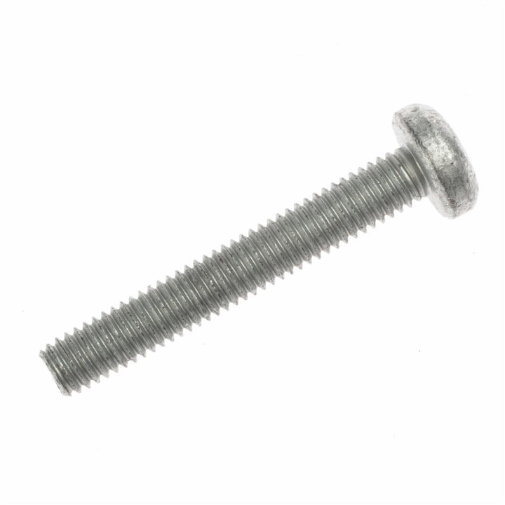 Original Ford Schraube - Bodenverkleidung 1484910