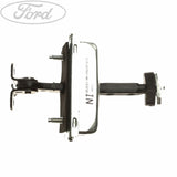 Original Ford Transit Türscharnier-Schwenkfangband 4501185