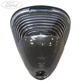 Original Ford Transit 2014- Dachmarkierungsleuchte 1828514
