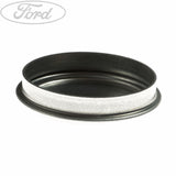 Original Ford Mondeo  Focus Hinterrad-Fettkappe 6701988