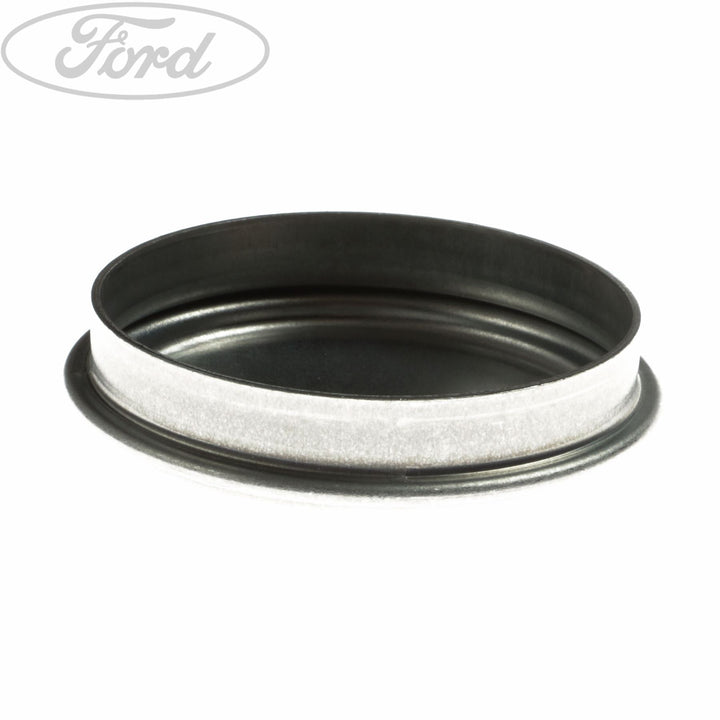 Original Ford Mondeo  Focus Hinterrad-Fettkappe 6701988