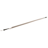 Original Ford KABEL 1816942