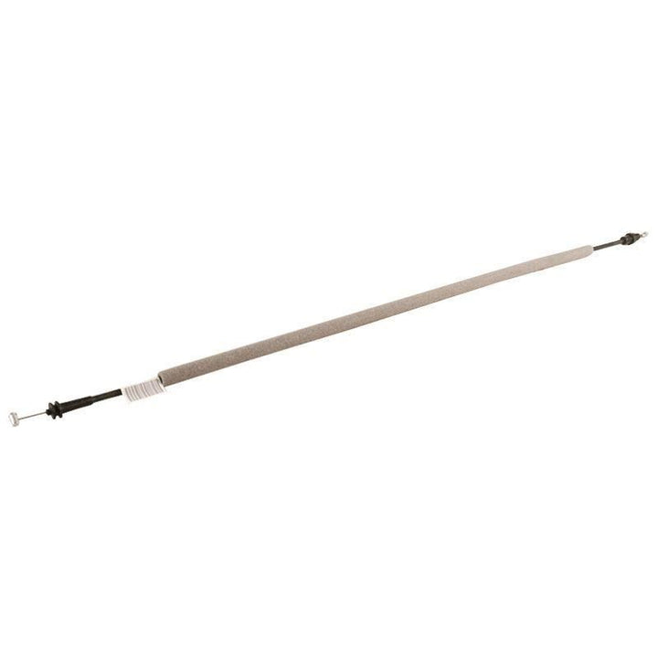 Original Ford KABEL 1816942