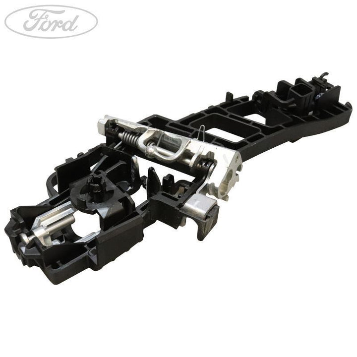 Original Ford VERSTÄRKUNG 1819051