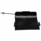 Original Ford Mondeo Seitenschweller-Abdeckleiste hinten 2002-2007 1197706