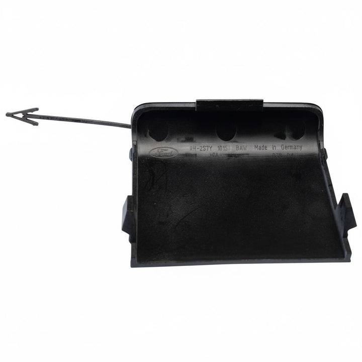 Original Ford Mondeo Seitenschweller-Abdeckleiste hinten 2002-2007 1197706