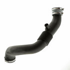 Original Ford Galaxy Mondeo 2.2L TDCi Luftfilterluftschlauch 2008-2012 1538801