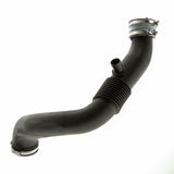 Original Ford Galaxy Mondeo 2.2L TDCi Luftfilterluftschlauch 2008-2012 1538801