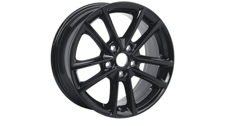 Ford Focus Alufelge 16