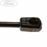 Mondeo Estate Mk4 Gasdruckfeder, Kofferraum