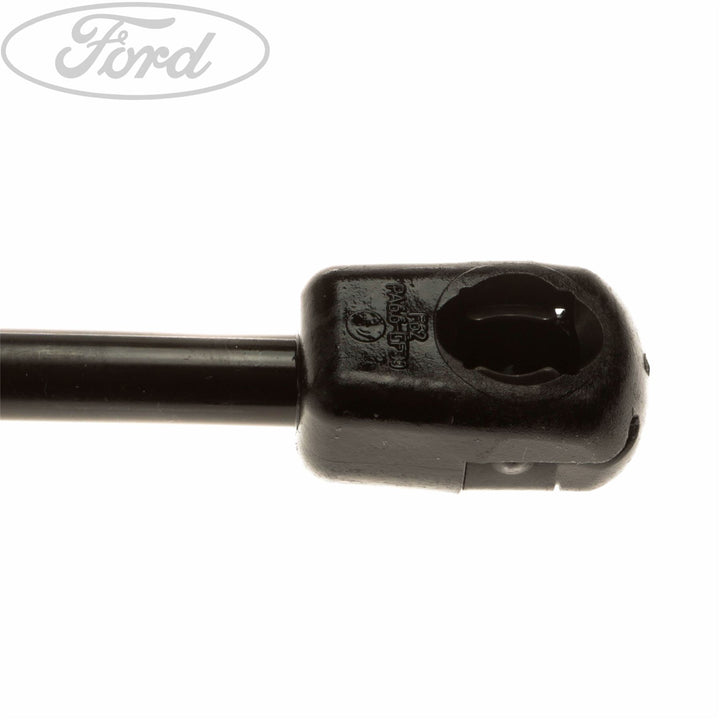 Mondeo Estate Mk4 Gasdruckfeder, Kofferraum