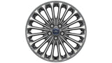 Original Ford Mondeo Leichtmetallrad 18