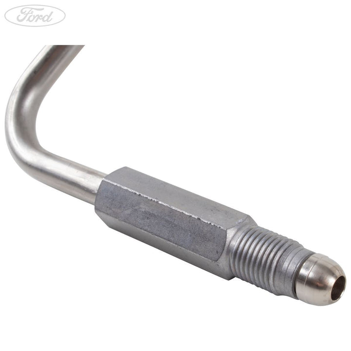Original Ford Transit 2016-2018 Schlauch-Ölzulauf 2011902