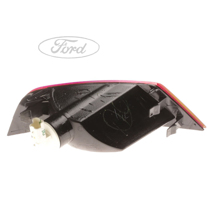 Original Ford Kuga 2013-2020 Nebelschlussleuchte Links 2013949