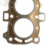 Original Ford Fiesta Motor Zylinderkopfdichtung 1538349