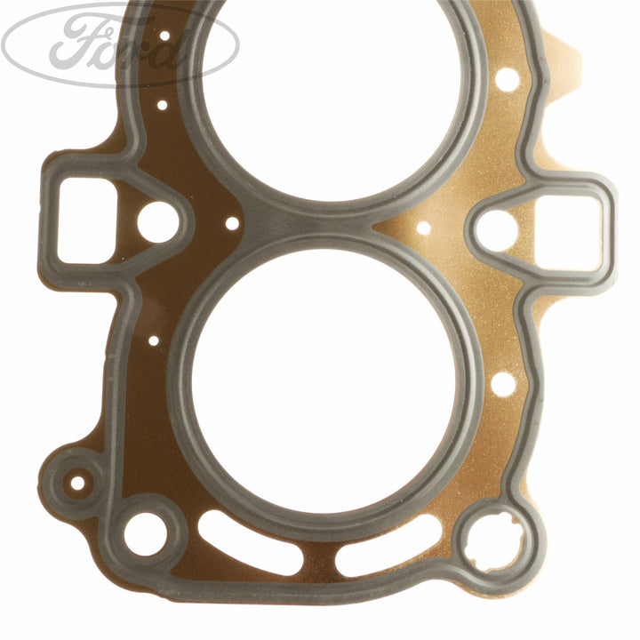 Original Ford Fiesta Motor Zylinderkopfdichtung 1538349