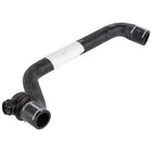 Original Ford Kuga Mondeo 2.0 Duratorq Wasseranschluss am Sammelrohr Schlauch 1256525