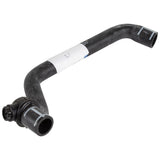 Original Ford Kuga Mondeo 2.0 Duratorq Wasseranschluss am Sammelrohr Schlauch 1256525