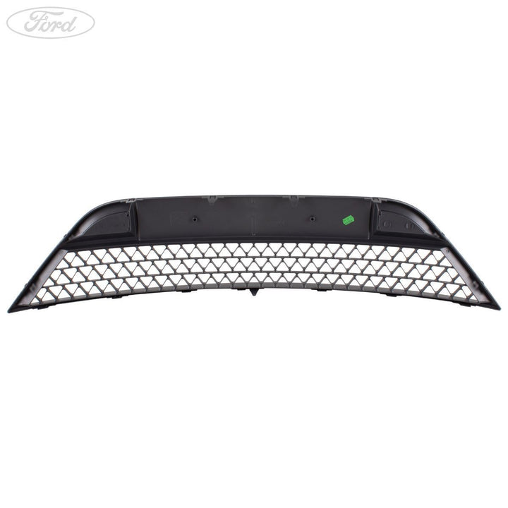 Focus Mk2 Focus C-Max MPV Frontstoßstange Kühlergrill