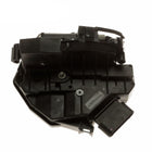 Original Ford EcoSport/Focus/Kuga Türschloss links 20999463