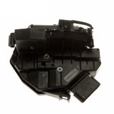 Original Ford EcoSport/Focus/Kuga Türschloss links 20999463