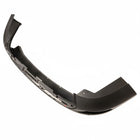 Ford Kuga 2012-2016 Stoßstange hinten Grau PDC 1837225